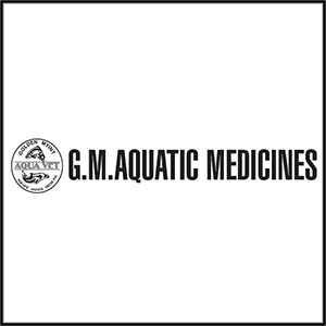 Golden Mast Aquafeed Co.,Ltd. (GMA)