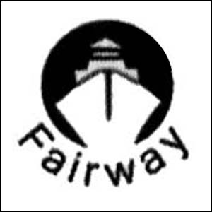 Fairway Maritime Service co.,Ltd