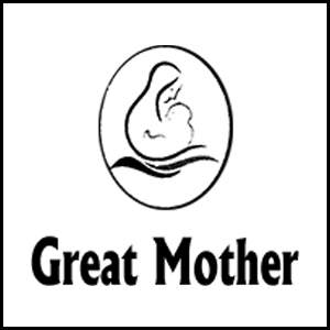 Great Mother