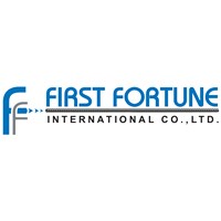 First Fortune International Co., Ltd.