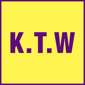 K.T.W