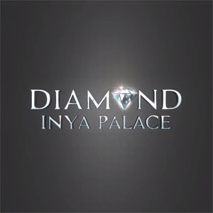 Diamond Inya Palace
