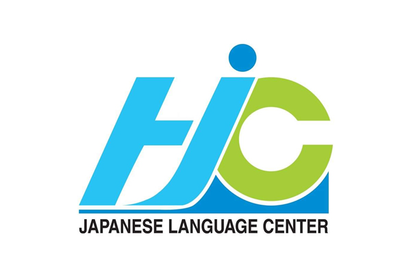HJC Japanese