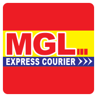MGL (Magnate Group Logistics Co., Ltd.)