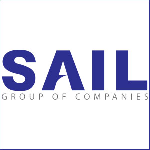 Sail Marketing and Communications Co., Ltd.