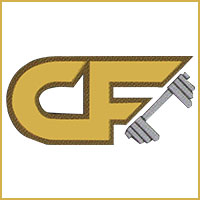 Central Fitness