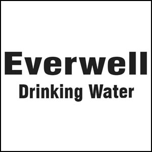 Everwell