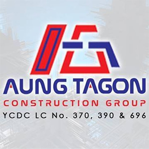 Aung Tagon Construction Co., Ltd.