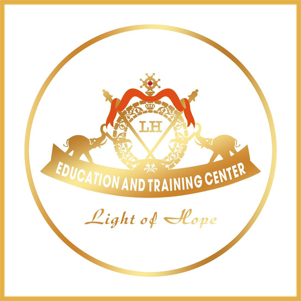 Light of Hope Education and Training Center