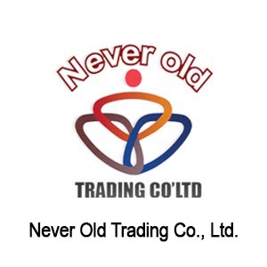 Never Old Trading Co., Ltd.
