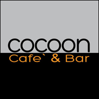 Coccon Bar