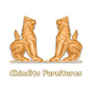 Chindits Furniture