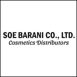 Soe Barani Co., Ltd.