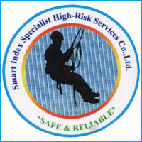 Smart Index Specialist High-Risk Services Co., Ltd.