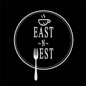 East-N-West