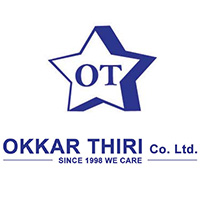 Okkar Thiri Co., Ltd.