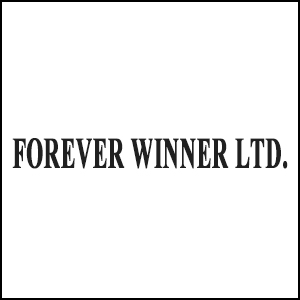 Forever Winner Ltd.