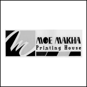 Moe Makha