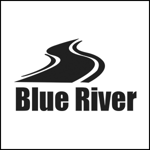 Blue River (Nadi Pyar Pyar)