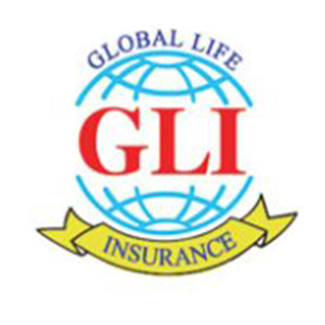 Global Life Insurance Co., Ltd.