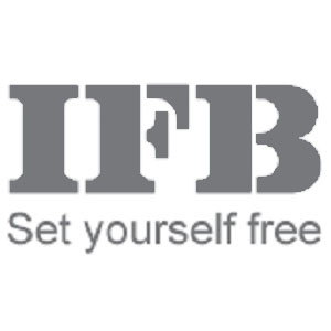 IFB Home Appliances (Mya Nadi Trading Co., Ltd.)
