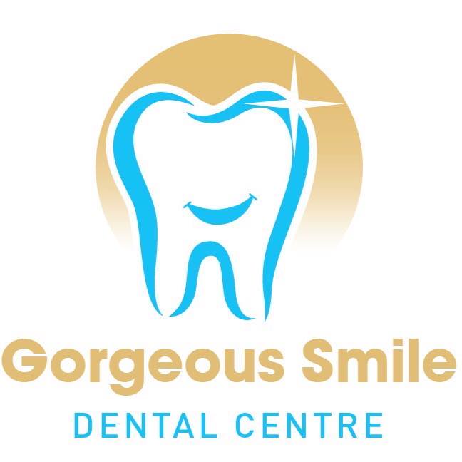Gorgeous Smile Dental Clinic