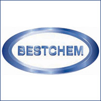 Best Chemical Co (S) Pte Ltd.