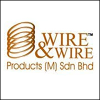 Wire and Wire Myanmar Co., Ltd.