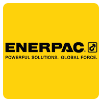 First Energy Services Co., Ltd. (Enerpac)