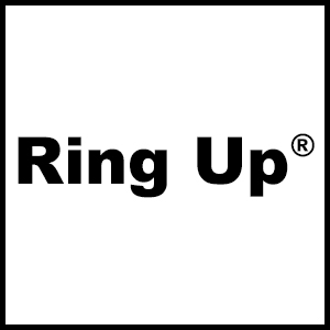 Ring Up