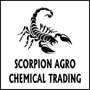 Scorpion Agro Chemical Trading