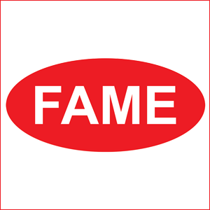 Fame Pharmaceuticals