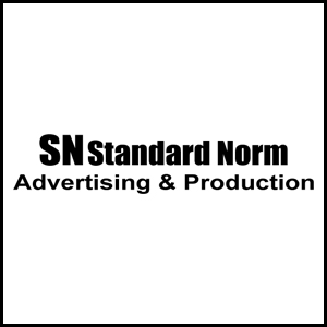 Standard Norn