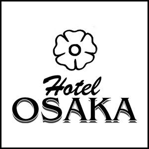 Hotel Osaka