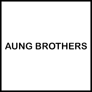 Aung Brothers