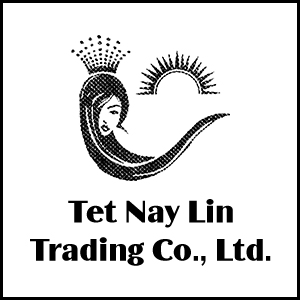 Tet Nay Lin Trading Co., Ltd.