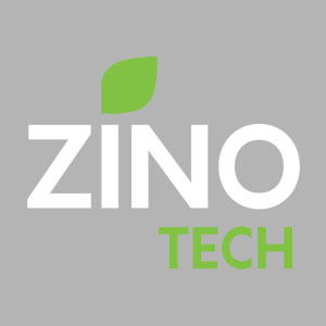 Zino Tech