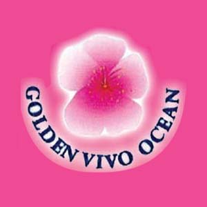 Golden Vivo Ocean Co., Ltd.