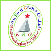 Ever Rich Group Co., Ltd.