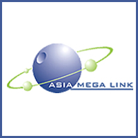 Asia Mega Link Co., Ltd.