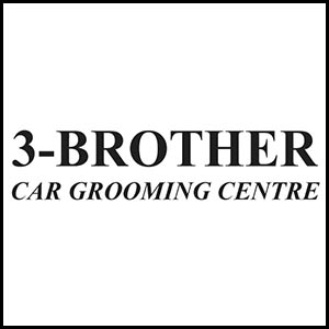 3-Brother