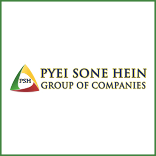 PSH Group of Companies