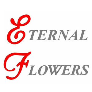 Eternal Flowers