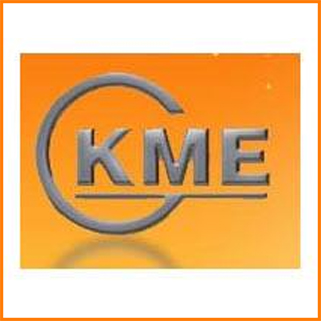 KME Engineering and Trading Co., Ltd.
