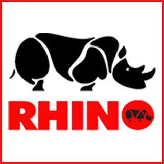 Rhino Electric Co., Ltd.
