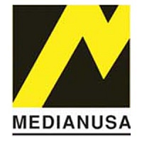 Medianusa (Singapore) Pte Ltd.
