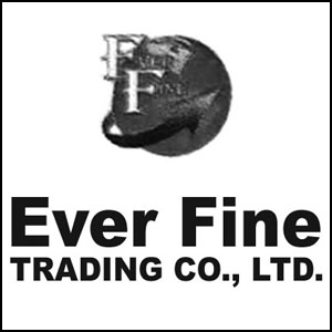 Ever Fine Trading Co., Ltd.