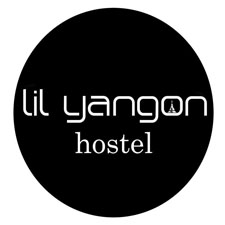 Little Yangon
