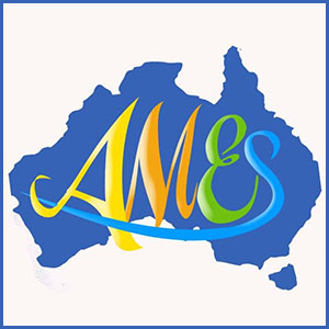Australia Myanmar Education Services