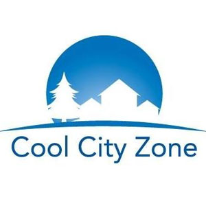 Cool City Zone Co., Ltd.